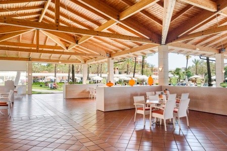 Hipocampo Palace - 17