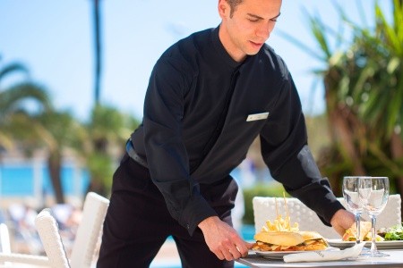 Hipocampo Playa - 10