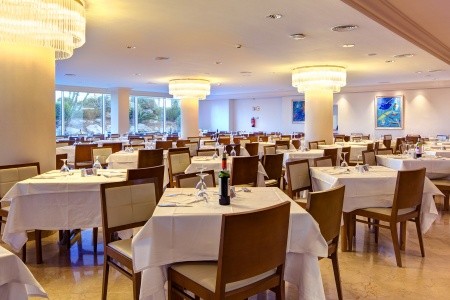 Hipocampo Playa - 11