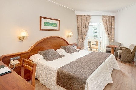 Hipocampo Playa - 12