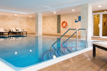 Hipocampo Playa - 16