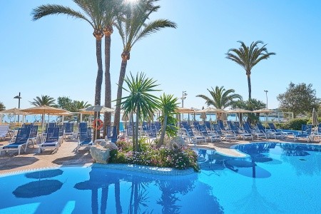 Hipocampo Playa - 18