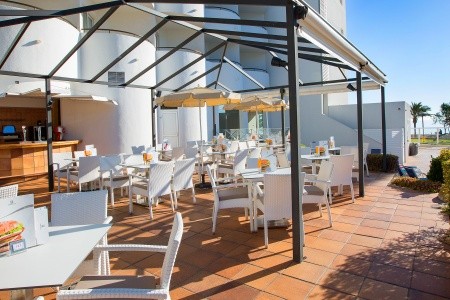 Hipocampo Playa - 19