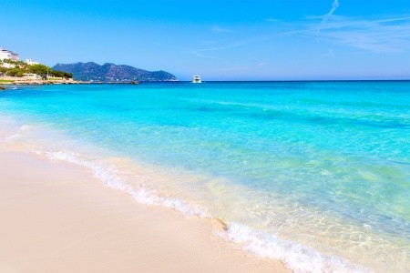 Hipocampo Playa - 20