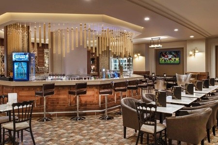 Turecko Turecká riviéra Delphin Botanik Platinum 8 dňový pobyt All Inclusive Letecky Letisko: Praha August 2026 (18/08/26-25/08/26)