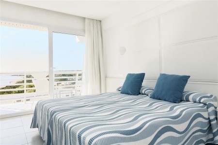 Insotel Formentera Playa - 5
