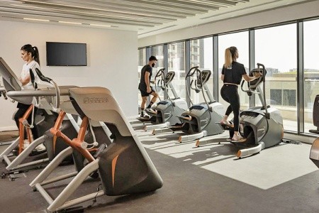 Egypt Marsa Matrouh Rixos Premium Alamein (Ex.