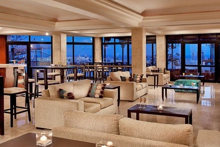 Borg El Arab Beach - 3