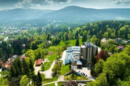 Interferie Sport Bornit