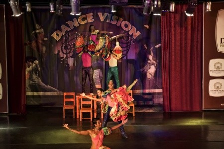 Turecko Turecká riviéra Delphin Deluxe Resort 4 dňový pobyt Ultra All inclusive Letecky Letisko: Praha August 2026 ( 6/08/26- 9/08/26)