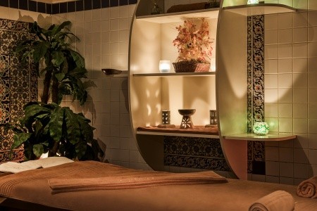 Turecko Turecká riviéra Delphin Deluxe Resort 4 dňový pobyt Ultra All inclusive Letecky Letisko: Praha August 2026 ( 6/08/26- 9/08/26)