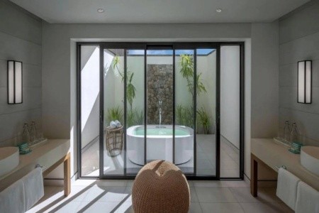 Avani Seychelles Barbarons Resort & Spa - 13