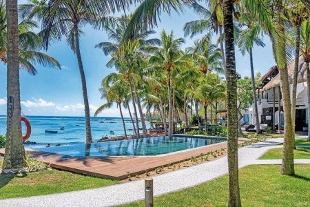 Seasense Boutique - 2