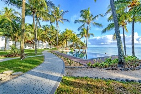 Seasense Boutique - 4