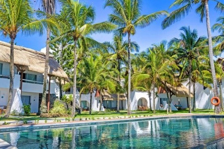 Seasense Boutique - 5