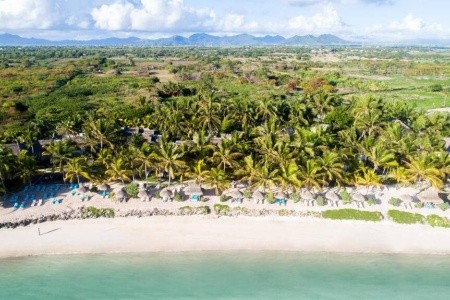 Seasense Boutique - 7