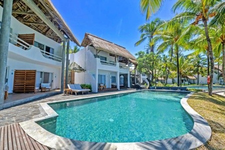 Seasense Boutique - 10