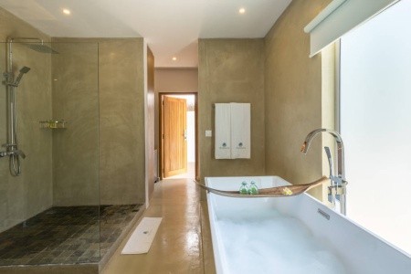 Seasense Boutique - 23