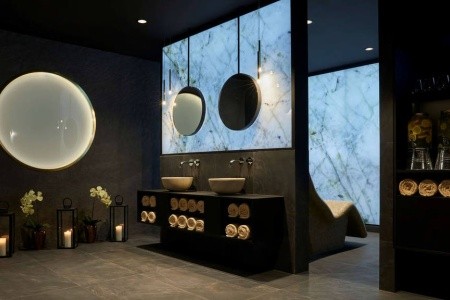 Slovinsko Portorož Kempinski Palace Portorož 8 dňový pobyt Raňajky Vlastná August 2026 (26/08/26- 2/09/26)