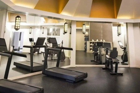 Disney's New York - 17