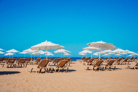 Alarcha Hotels & Resort - 5