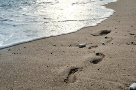 Alarcha Hotels & Resort - 30