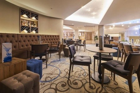 Chorvátsko Krk Aminess Veya (Ex.