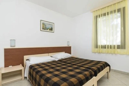 Kanegra Apartments - 12