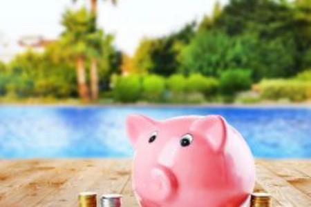 5+1 tipp, amivel töredékannyiért foglalhatsz álomutazást