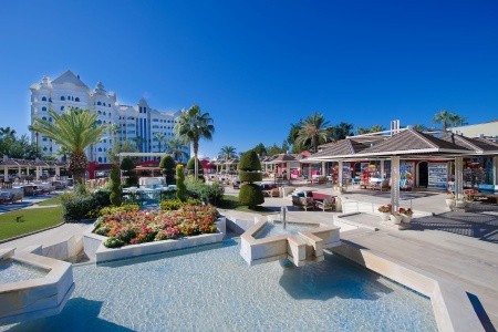 Kamelya Aishen K Club - 102