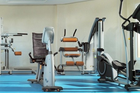 Tunisko Mahdia Iberostar Royal El Mansour & Thalasso 12 dňový pobyt All Inclusive Letecky Letisko: Praha June 2026 (25/06/26- 6/07/26)