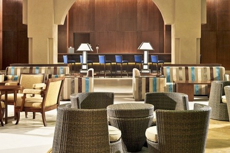 Tunisko Mahdia Iberostar Royal El Mansour & Thalasso 12 dňový pobyt All Inclusive Letecky Letisko: Praha June 2026 (25/06/26- 6/07/26)