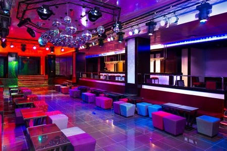 Tunisko Mahdia Iberostar Royal El Mansour & Thalasso 12 dňový pobyt All Inclusive Letecky Letisko: Praha June 2026 (25/06/26- 6/07/26)