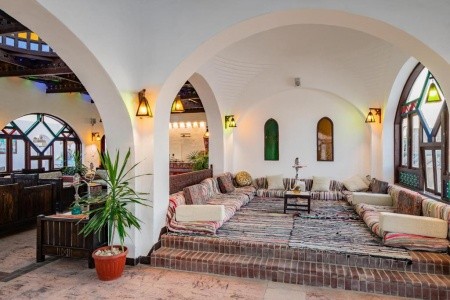 Arabella Azur Resort - 36