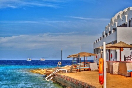 Arabella Azur Resort - 40