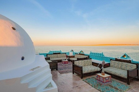 Arabella Azur Resort - 41