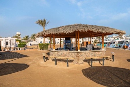 Arabella Azur Resort - 43