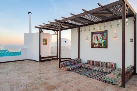 Arabella Azur Resort - 45