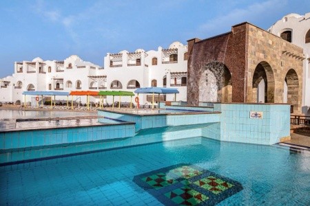 Arabella Azur Resort - 50