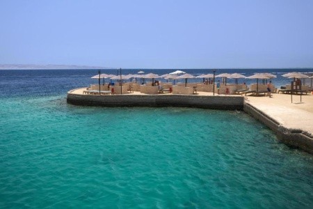 Arabella Azur Resort - 51