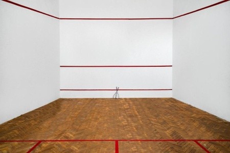 Arabella Azur Resort - 55