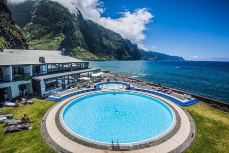 Estalagem Do Mar - 5