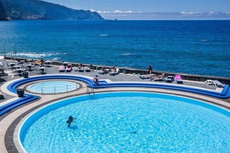 Estalagem Do Mar - 6