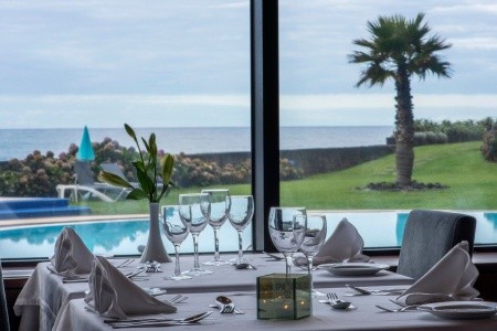 Estalagem Do Mar - 8