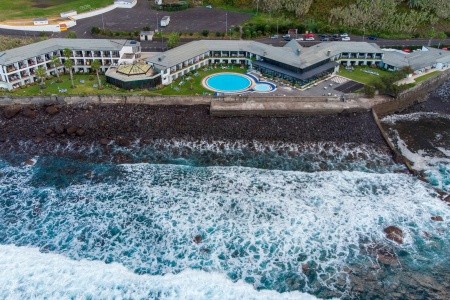 Estalagem Do Mar - 10