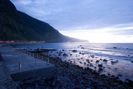 Estalagem Do Mar - 14