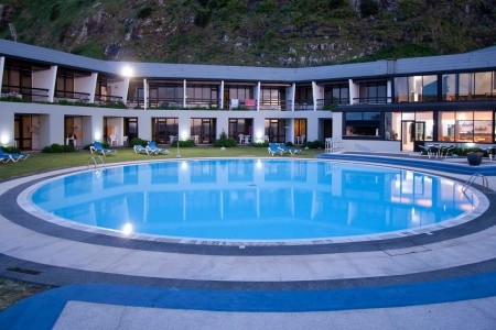 Estalagem Do Mar - 15