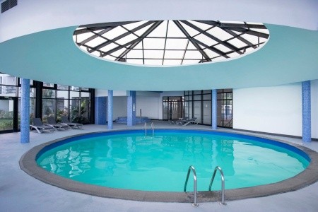 Estalagem Do Mar - 16