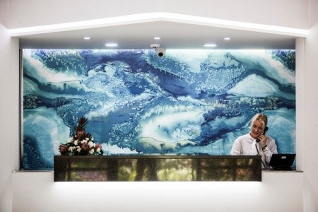 Estalagem Do Mar - 17