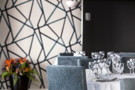 Estalagem Do Mar - 18